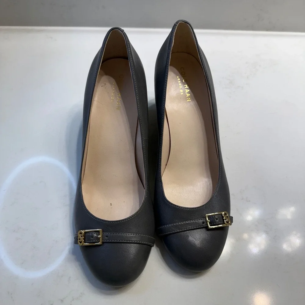 Cole Haan cole haan